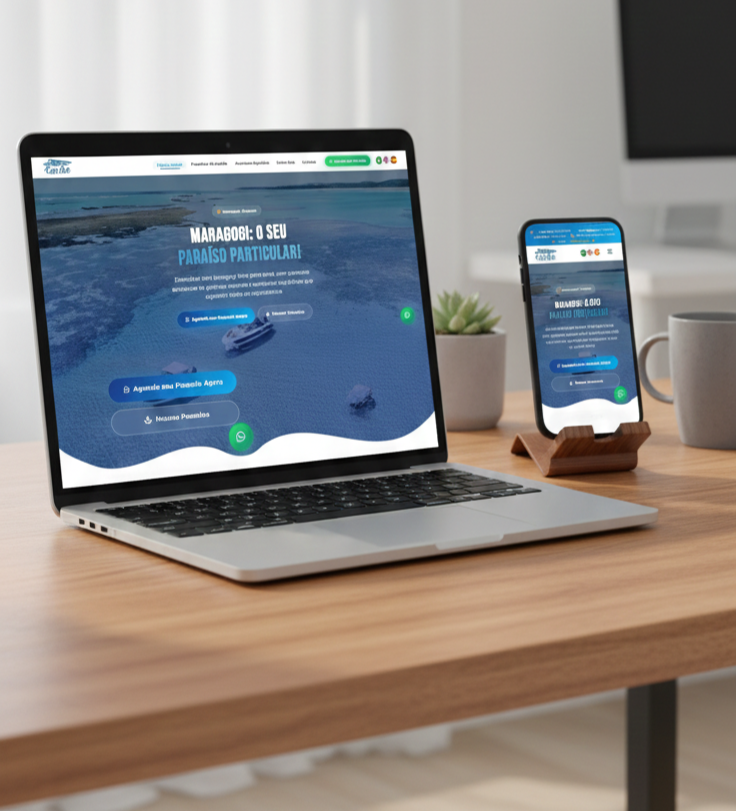 Portfólio de Jardson Florentino